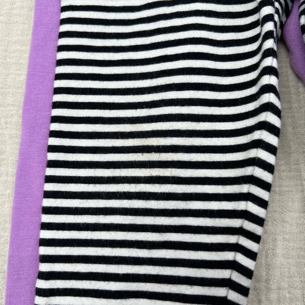 Primary legging bundle 18-24 months
